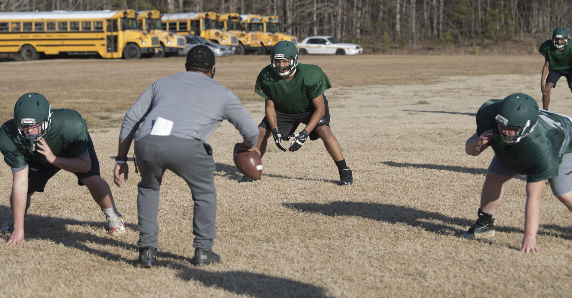 20210218_nct_sports_football_p2